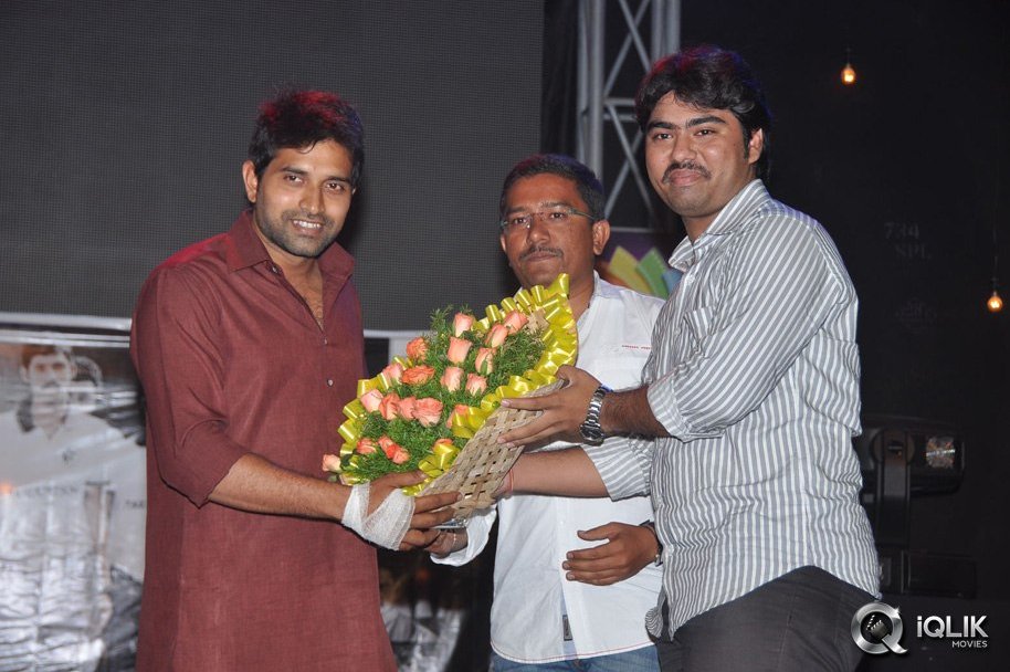 Pawanism-Movie-Audio-Launch